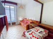 Vente Appartement 1 pièce 21 m2 Annecy