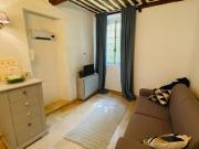 Vente Appartement 1 pièce 21.41 m2 Antibes