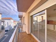 Vente Appartement 1 pièce 21 m2 Beziers