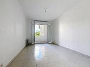 Vente Appartement 1 pièce 21 m2 Cannes Vente Appartement 1 pièce 21 m2 Cannes