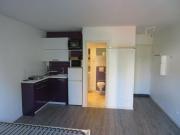 Vente Appartement 1 pièce 21 m2 Epinay sur Seine
