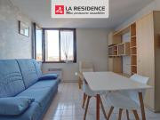 Vente Appartement 1 pièce 21 m2 Frejus