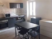 Vente Appartement 1 pièce 21 m2 La Valette du Var