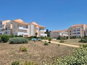 Vente Appartement 1 pièce 21 m2 Les Sables d'Olonne