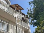 Vente Appartement 1 pièce 21 m2 Les Sables d'Olonne