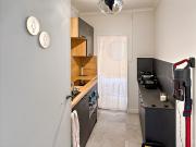 Vente Appartement 1 pièce 21 m2 Lyon 2ème