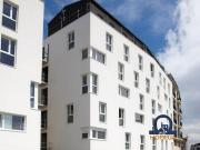 Vente Appartement 1 pièce 21 m2 Lyon 7ème