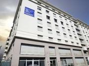 Vente Appartement 1 pièce 21 m2 Lyon 7ème