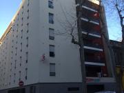 Vente Appartement 1 pièce 21 m2 Marseille 3ème