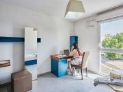 Vente Appartement 1 pièce 21 m2 Marseille 5ème