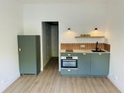 Vente Appartement 1 pièce 21 m2 Marseille 8ème