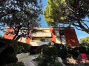 Vente Appartement 1 pièce 21 m2 Marseille 8ème