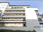 Vente Appartement 1 pièce 21 m2 Massy