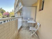 Vente Appartement 1 pièce 21 m2 Montpellier
