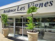 Vente Appartement 1 pièce 21 m2 Moulin Neuf