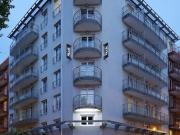 Vente Appartement 1 pièce 21 m2 Nice