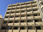 Vente Appartement 1 pièce 21 m2 Nice