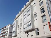 Vente Appartement 1 pièce 21 m2 Nice