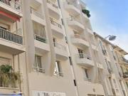 Vente Appartement 1 pièce 21 m2 Nice