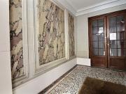 Vente Appartement 1 pièce 21 m2 Paris 18ème