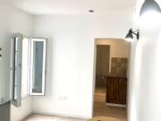 Vente Appartement 1 pièce 21 m2 Paris 18ème