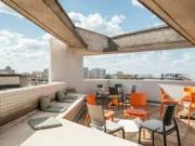 Vente Appartement 1 pièce 21 m2 Paris 19ème