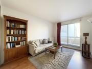 Vente Appartement 1 pièce 20 m2 Paris 5ème