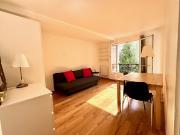 Vente Appartement 1 pièce 21 m2 Paris 5ème