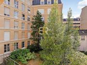 Vente Appartement 1 pièce 21 m2 Paris 5ème