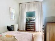 Vente Appartement 1 pièce 20.75 m2 Paris 7ème