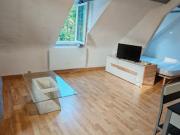 Vente Appartement 1 pièce 21 m2 Rouen