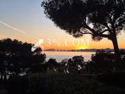 Vente Appartement 1 pièce 27 m2 Saint raphael