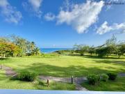 Vente Appartement 1 pièce 21 m2 Sainte Anne