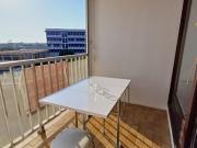 Vente Appartement 1 pièce 21 m2 Sète
