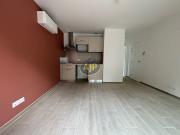 Vente Appartement 1 pièce 21 m2 Talence