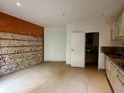 Vente Appartement 1 pièce 21 m2 Toulouse