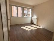 Vente Appartement 1 pièce 21 m2 Toulouse