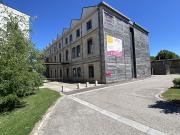 Vente Appartement 1 pièce 21 m2 Troyes