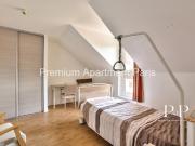 Vente Appartement 1 pièce 21 m2 Vaugrigneuse