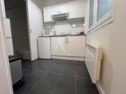 Vente Appartement 1 pièce 22.01 m2 Paris 11ème