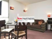 Vente Appartement 1 pièce 22.06 m2 Marseille 3ème