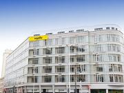 Vente Appartement 1 pièce 22.07 m2 Lyon 7ème