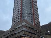 Vente Appartement 1 pièce 22.08 m2 Besse et Saint Anastaise