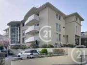 Vente Appartement 1 pièce 22.17 m2 Caen