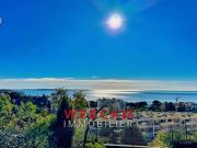 Vente Appartement 1 pièce 22.18 m2 Cannes