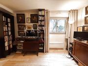 Vente Appartement 1 pièce 22.18 m2 Paris 12ème