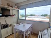 Vente Appartement 1 pièce 22.18 m2 Saint pierre la mer