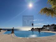 Vente Appartement 1 pièce 22.21 m2 Cannes