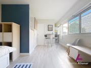 Vente Appartement 1 pièce 22.27 m2 Bordeaux