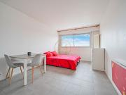 Vente Appartement 1 pièce 22.28 m2 Paris 14ème